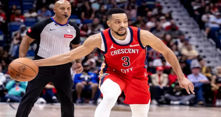 森林狼VS黄蜂直播_森林狼VS黄蜂免费观看高清体育直播赛事_森林狼VS黄蜂体育直播频道免费看-24直播