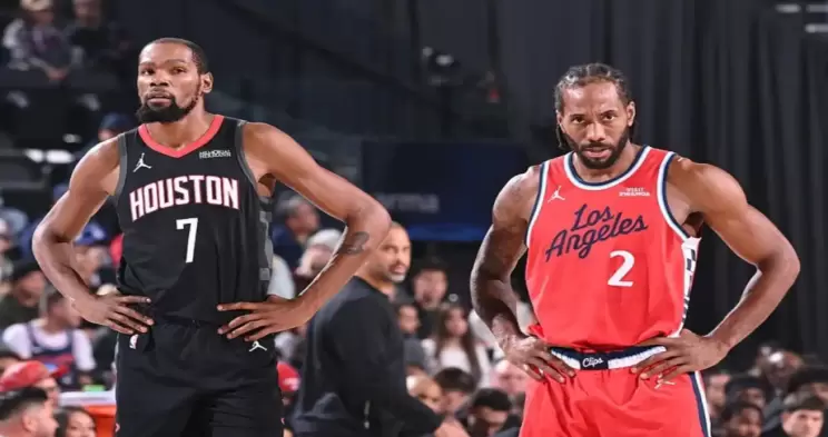 森林狼VS黄蜂直播_森林狼VS黄蜂免费观看高清体育直播赛事_森林狼VS黄蜂体育直播频道免费看-24直播